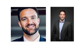 Steve Raimondi, Munch's Supply LLC