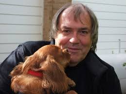 Alexander "Paul" Nickerson Obituary