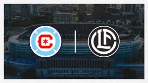 Basel grasshopper lausanne sport lugano luzern servette sion st. 91oncpapyhbdum