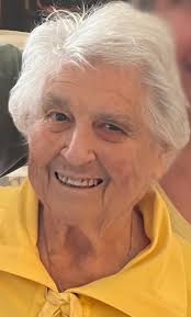 Obituary for Joan Kathleen (Folsom) Kopp