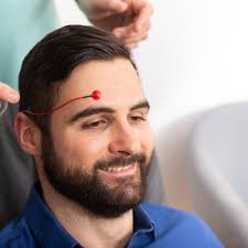 THE BEST 10 HEALTH & MEDICAL in WIENER NEUDORF, NIEDERÖSTERREICH, AUSTRIA