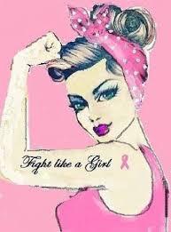 I appreciate the posts by Beth Masiado of those from Bethlehem who died in  military service. I want to share with you the memory of another who died  in the midst of