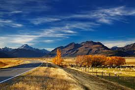 Fakta unik tentang new zealand yang wajib kamu ketahui adalah musim panas atau summer di negeri kiwi ini ternyata tidak selalu panas, lho. Lima Destinasi Musim Gugur Di Selandia Baru Where Your Journey Begins