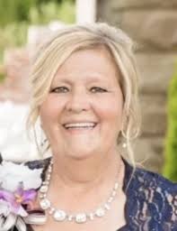 Bea Ann Wilson Obituary May 26, 2022