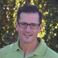 Tierarztpraxis Thurmading