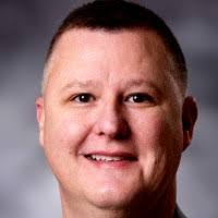 8 "Laney Jr" profiles