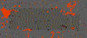 However, diamonds will spawn anywhere under y=16. Minecraft Mining Levels Minecraft Ore Levels