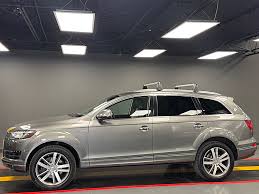 Image result for Graphite Gray 2015 Audi