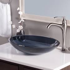 You might found another oval undermount bathroom sinks higher design ideas. Pin On Kitchen