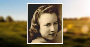 Helen (Rocharz) Killian Obituary May 7, 2015