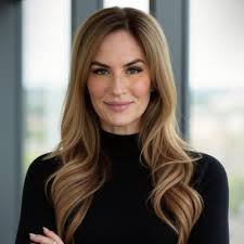 Mary Ellen Power (@MELPOWER45)