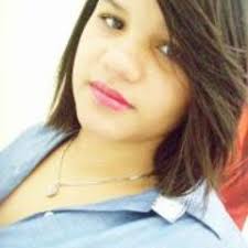 Stream Cris Miranda 1 music