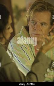 William berk Banque de photographies et d'images à haute résolution