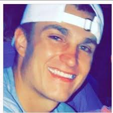 Travis Barger's Instagram, Twitter & Facebook