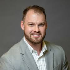 Advisory Board & Volunteers