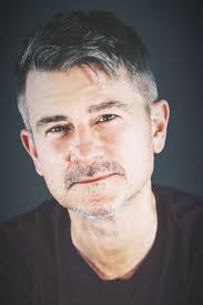 The Last Five Years (2014)