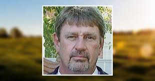 Larry Julian Cromer Obituary March 22, 2019