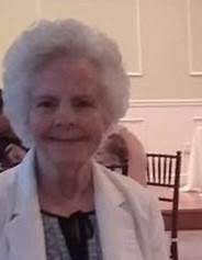 Obituary for Speck Funeral Home