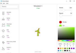 Motion pro vpn win10 / shop for cisco vpn client 64 bit windows 10 and motionpro vpn windows 10 ads immediately. Free Animated Icon Editor Software For Windows 10
