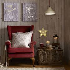 Join the decorpad community and share photos, create a virtual library of inspiration photos, bounce off design ideas with fellow members! Baby It S Cold Outside Wall Art Grahambrownuk