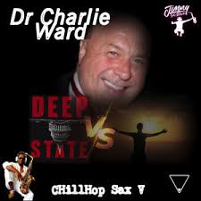 That's How Winning Is Done