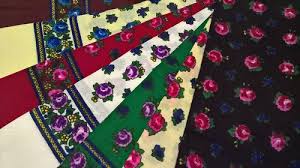 Maybe you would like to learn more about one of these? Csao Lizzie Teljes Film Magyarul