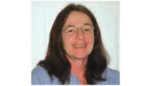 Alane Rebecca“Becky” Allred