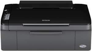 Epson stylus sx105 driver and software downloads for microsoft windows and macintosh operating systems. Epson Stylus Sx100 Epson