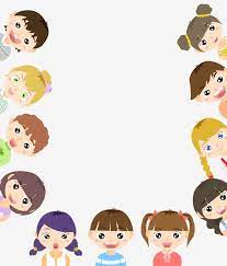 school season school started childrens day cartoon children clipart school children student png transparent clipart image and psd file for free download school cartoon kids clipart graphic design school