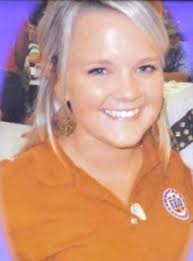 Sara Ann Comer (1992-2013)