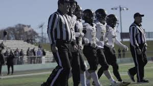 North Kingston high school versus Bishop Hendricken division one  championship, a little highlight video I shot for the NK  ##NorthKingston##RhodeIslandFootball##HighSchoolSports##NKHS##FridayNightLight...