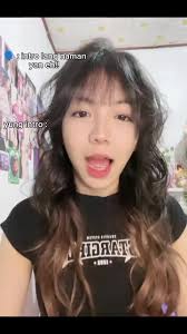 Pang Wallpaper Picture Ni Shane Bernabe