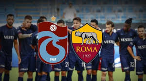 Watch online, preview, prediction & odds. Y0tflpn52oh Rm