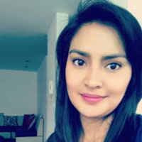 20+ "Criollo Jaramillo" profiles