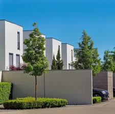 ✓ miet haus ▷ häuser zur miete: Raetia Real Estate Management E K Home