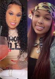 Best thing I ever did was get back to myself cause I gave yall 2 years of  bs! Comment if you want to hear more about my journey! #weightlossjouney  #weightloss #vsgcommunity #blackgirl #vsgjourney ...