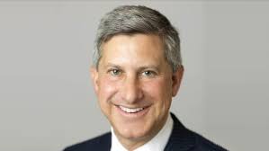 Loeb & Loeb Adds Michael Donner in Their San Francisco Office