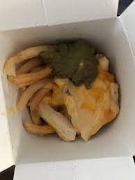 Jack In The Box Modesto Comentarios De Restaurantes Tripadvisor