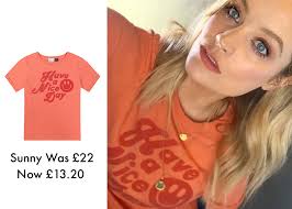 Blogger Style & Celebrity Inspiration: Monthly Joanie Gal Round-up June