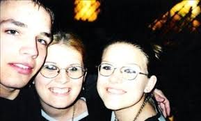 Angela Fiser Obituary (2003)