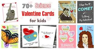 Create your own unique greeting on a science valentine card from zazzle. 70 Fun Science Valentine Cards For Kids