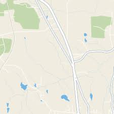 16.7 miles fayette driver's license office; Lamar County Tag Office Barnesville 30204 Lamar County Po Box 850