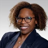 Ginger Reeves's Instagram, Twitter & Facebook