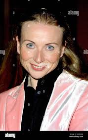 Judith owen hi-res stock photography and images