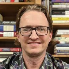 World History: Modern