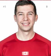 Scorpions Beach Volleyball Latest News