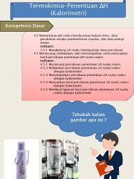 Check spelling or type a new query. Presentation1 2