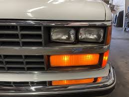 Image result for Light Driftwood 1989 GM