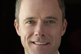 Steinberg: 'Do you want to die? . . . Or do you want to be OK?'