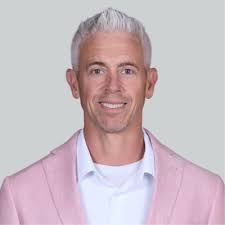 Tina Esho is smart, kind, and gets shit done -- I know from experience. If… 